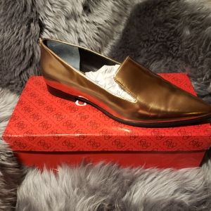 GUESS 'loriana' flats